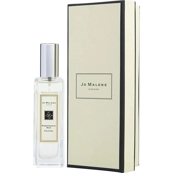Jo Malone Pomegranate Noir