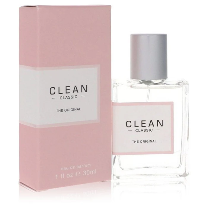 Clean Classic The Original