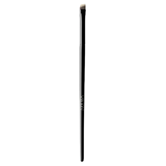 Nouba Eyebrow Brush