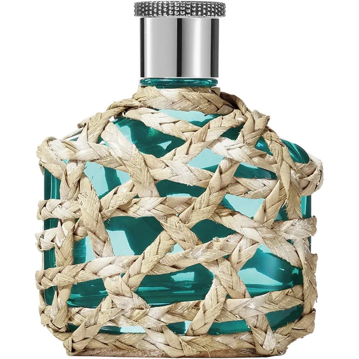 John Varvatos XX Artisan Teal