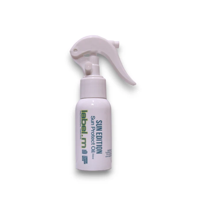 Label.M Get Wet Sun Edition set