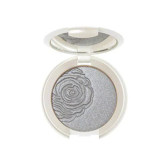 CBN Source Beaute 54