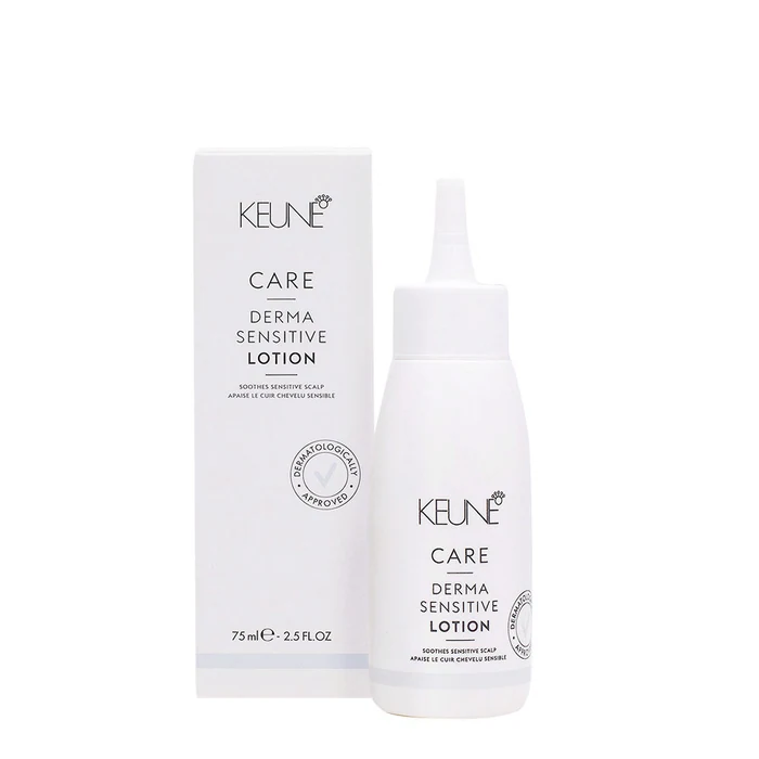 Keune Care Derma Sensitive