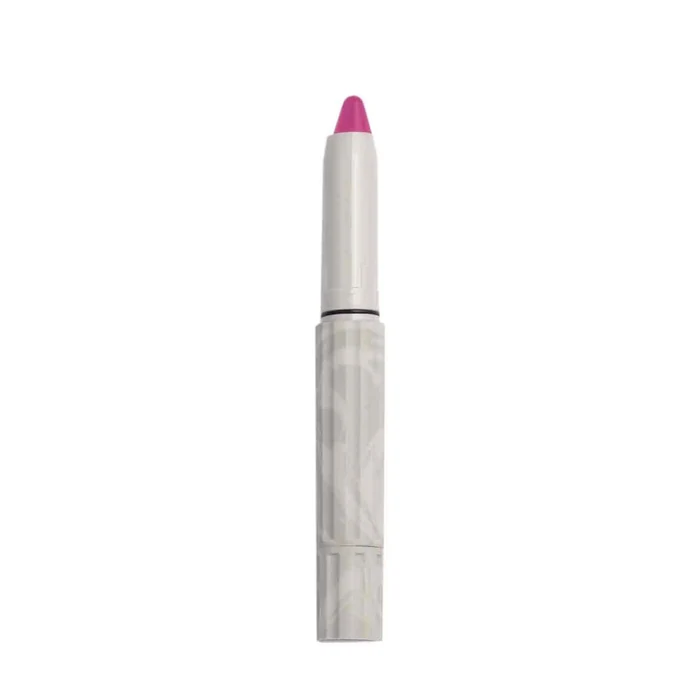 Off-White Imprint Mystic Fuchsia