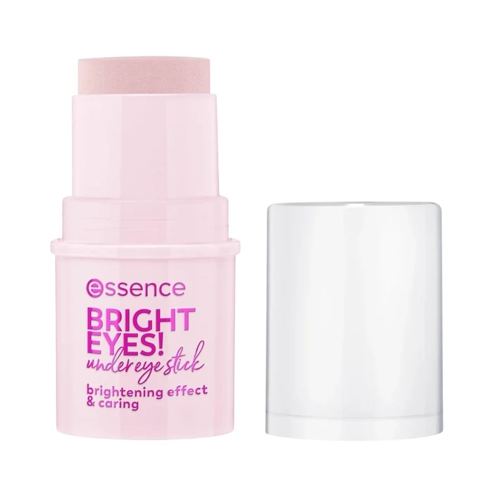 Essence Bright Eyes!