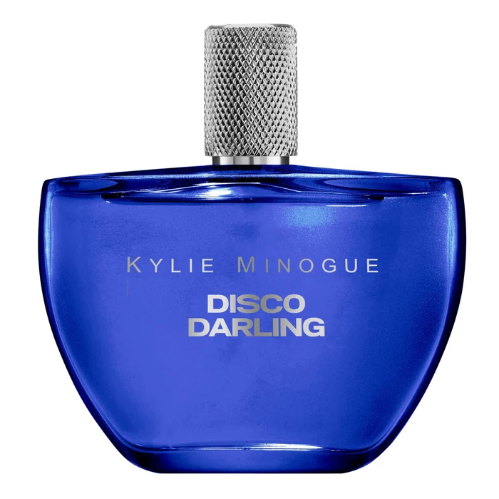 Kylie Minogue Disco Darling