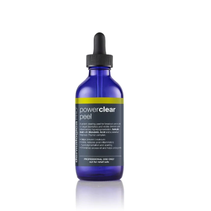 Dermalogica Pro