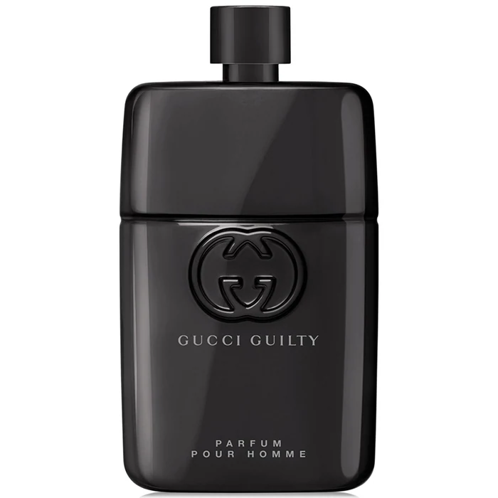 Gucci Guilty Pour Homme