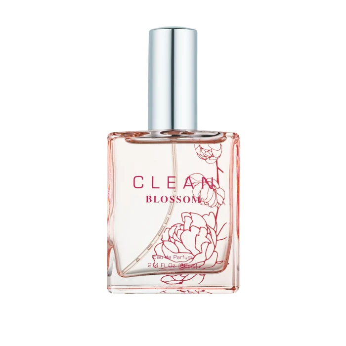 Clean Blossom – Tester
