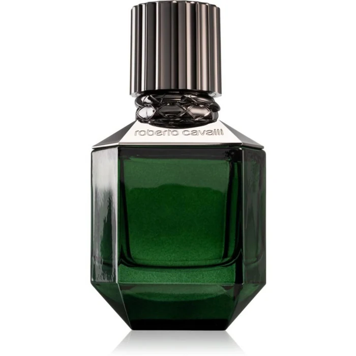 Roberto Cavalli Paradise Found – Tester