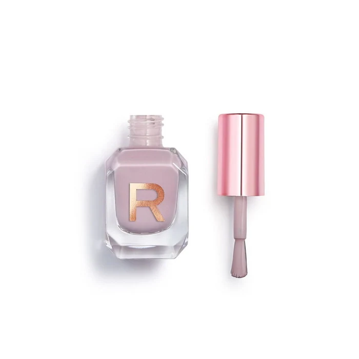Makeup Revolution Express Dream Liliac