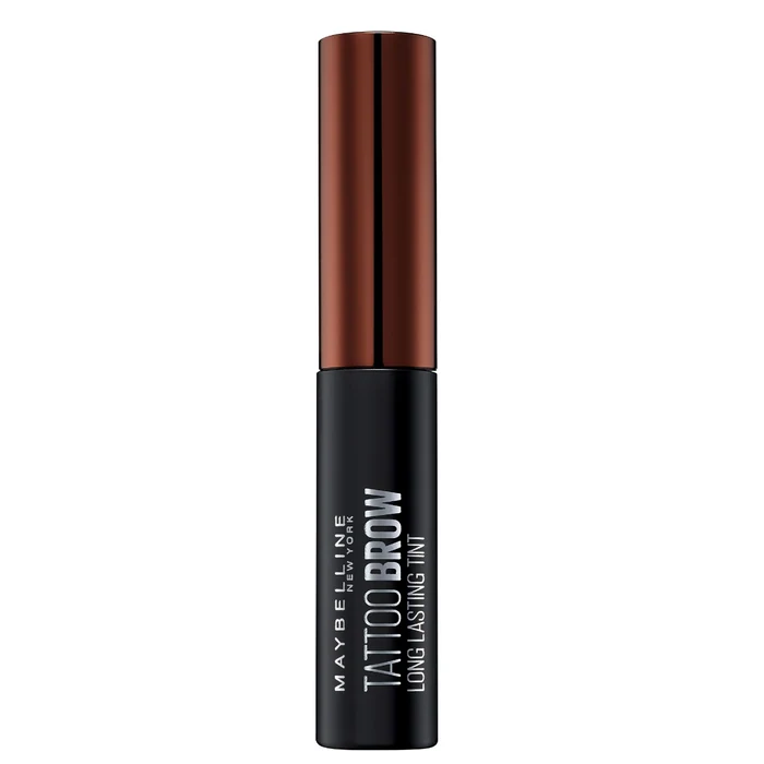 Maybelline Tattoo Brow 1 Light Brown