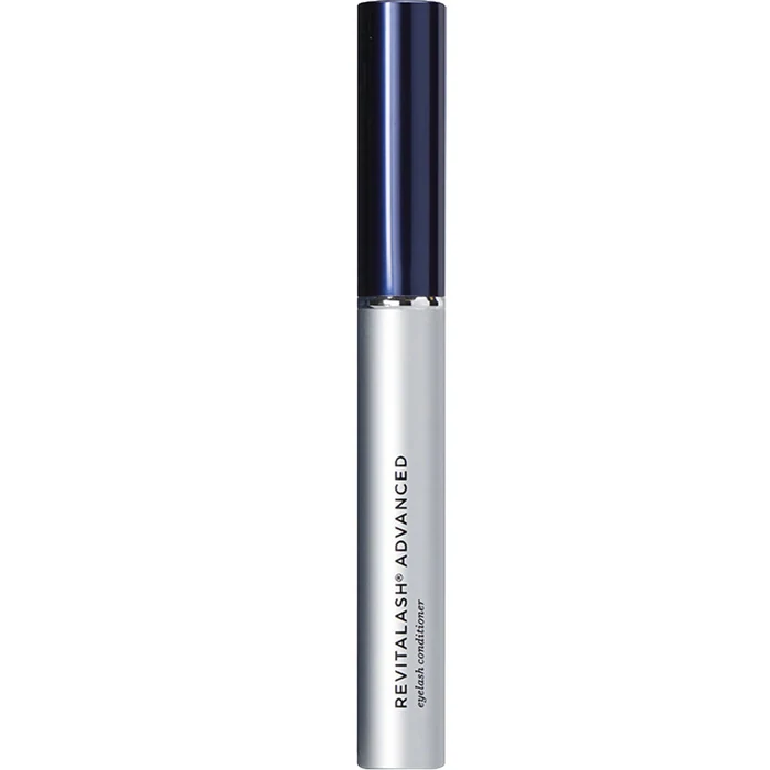 RevitaLash Advanced