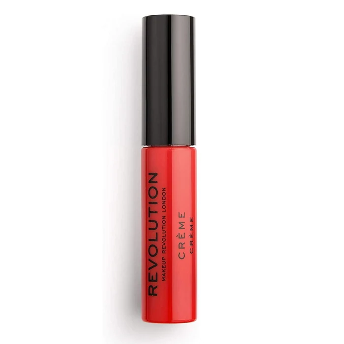 Makeup Revolution Creme 133 Destiny