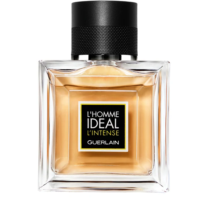 Guerlain L'Homme Ideal L'Intense