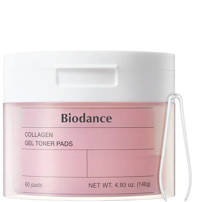Biodance Collagen