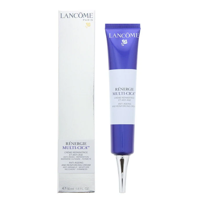 Lancôme Renergie Multi-Cica