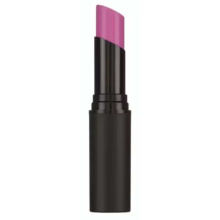 Sleek MakeUP Candy Tutti Fruity