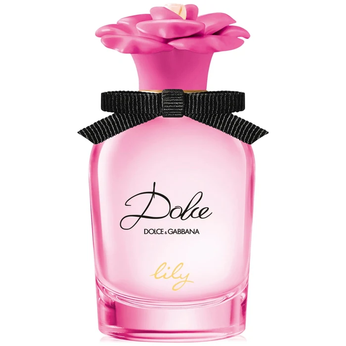 Dolce & Gabbana Dolce Lily