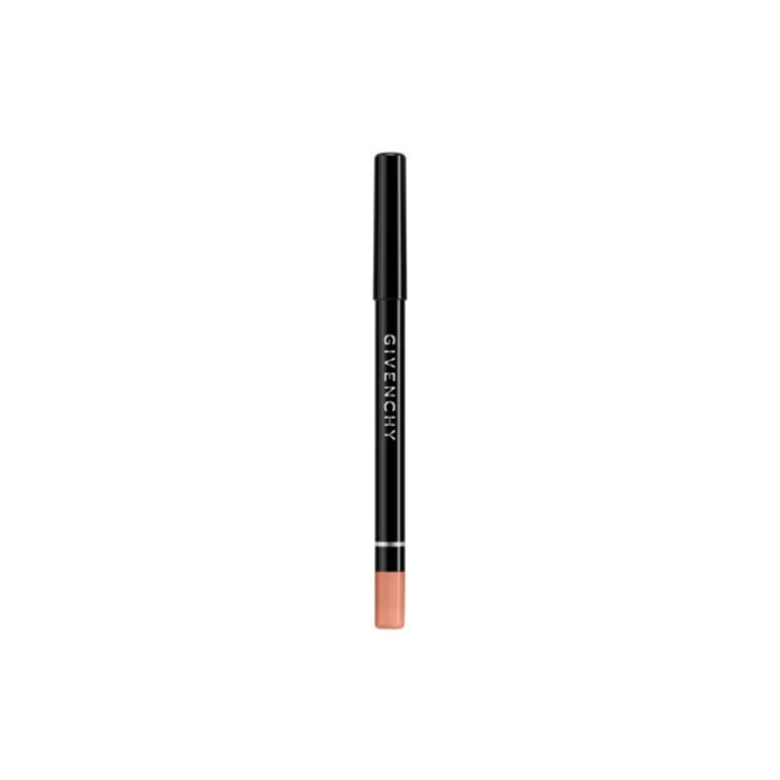 Givenchy Lip Liner 10 Beige Mousseline