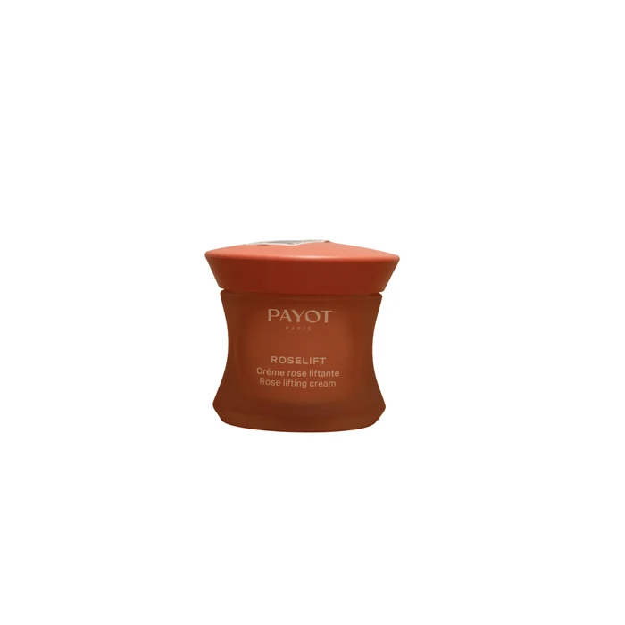 Payot Roselift – Tester