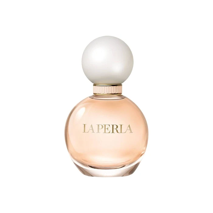 La Perla Luminous – Tester