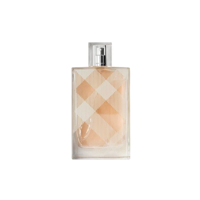 Burberry Brit – Tester