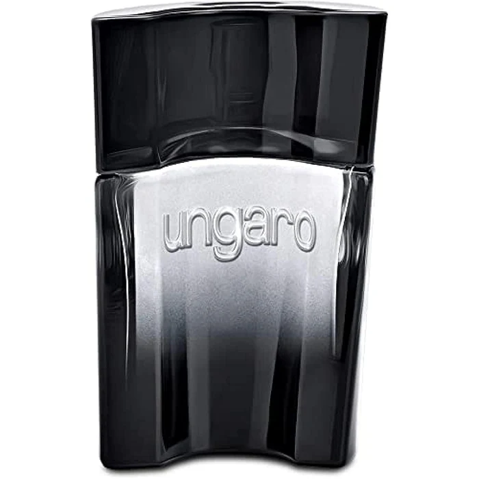 Emanuel Ungaro Masculin