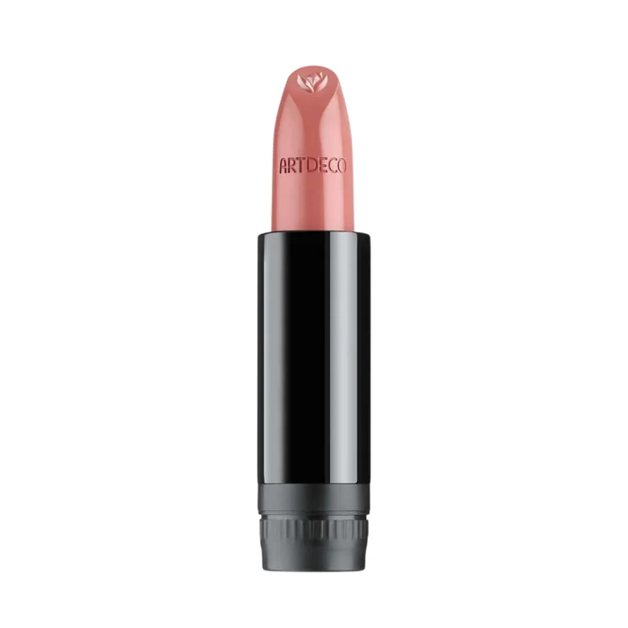 Artdeco Couture 240 Gentle Nude