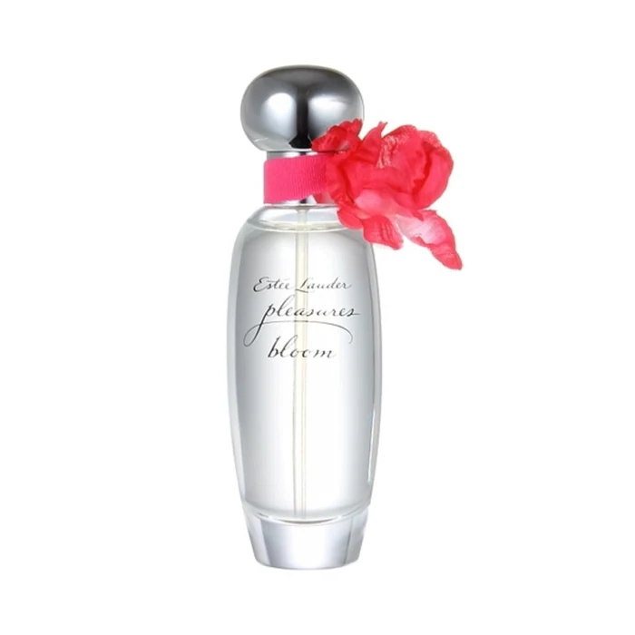 Estee Lauder Pleasures Bloom