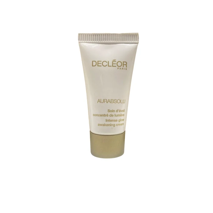 Decléor Aurabsolu - Intense Glow – Probe