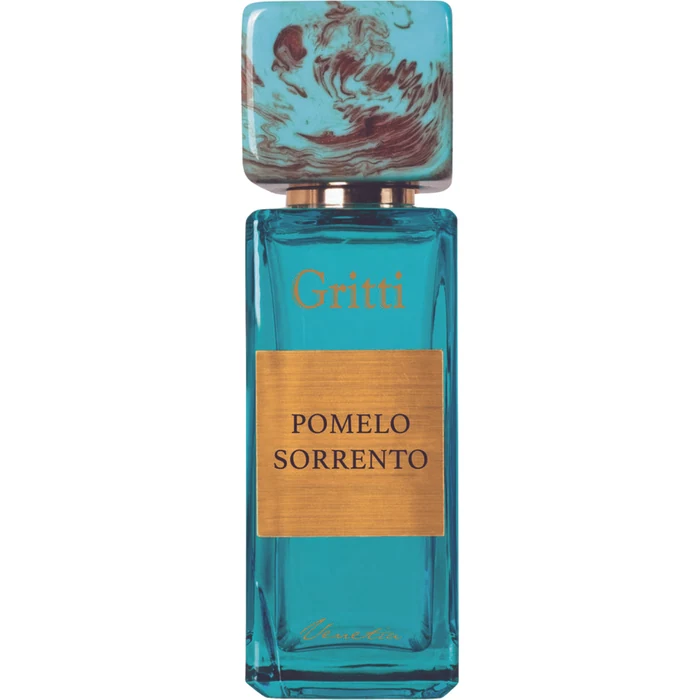 Gritti Pomelo Sorrento