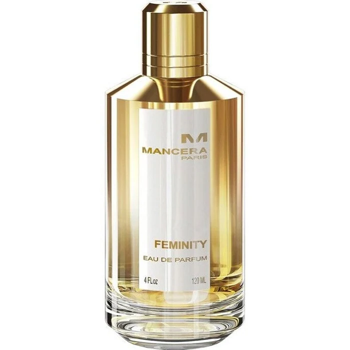 Mancera Feminity – Tester