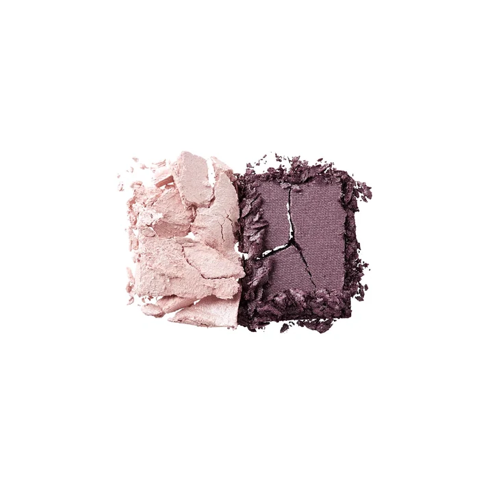 Nars Duo Thessalonique