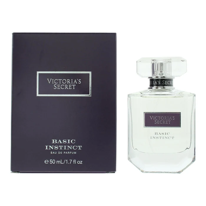 Victoria's Secret Basic Instinct