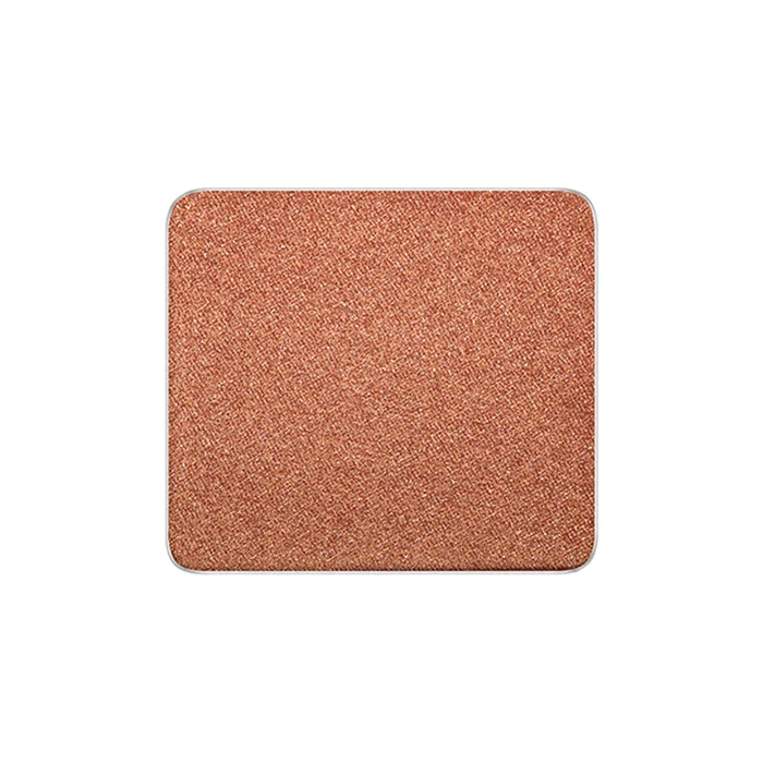 Inglot Freedom 09