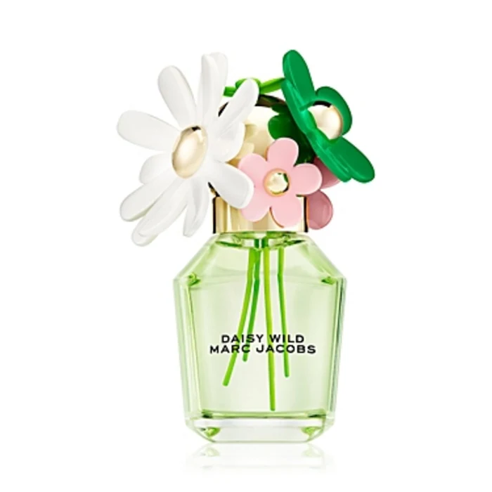 Marc Jacobs Daisy Wild