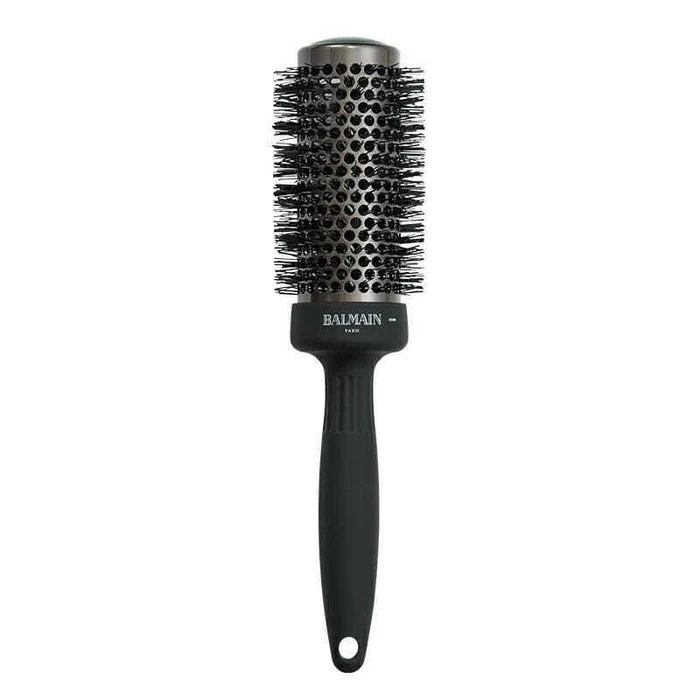 Balmain Professionnel Ceramic
