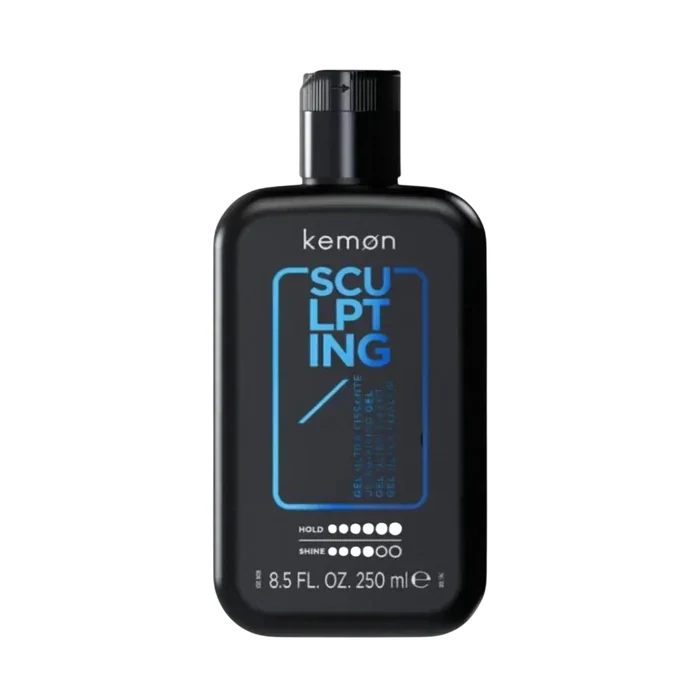 Kemon Styling Sculpting