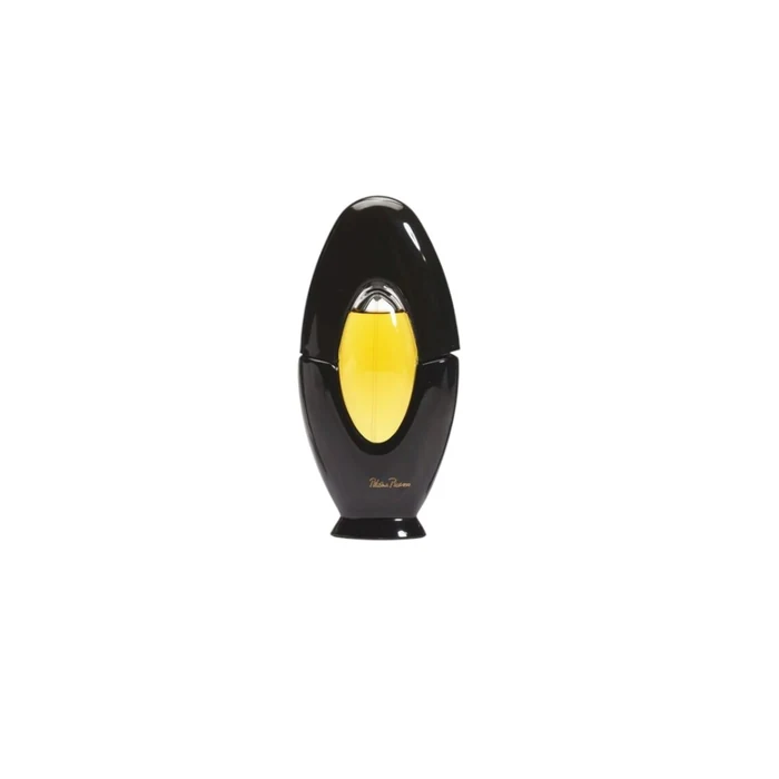 Paloma Picasso Picasso