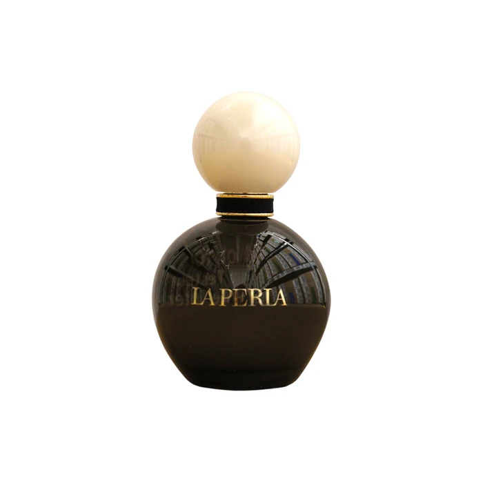 La Perla Signature – Tester