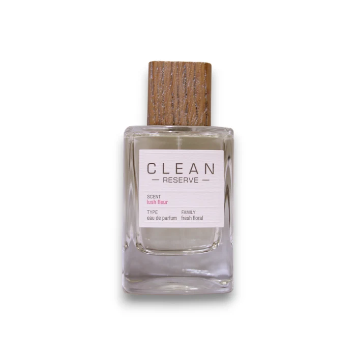 Clean Reserve - Lush Fleur
