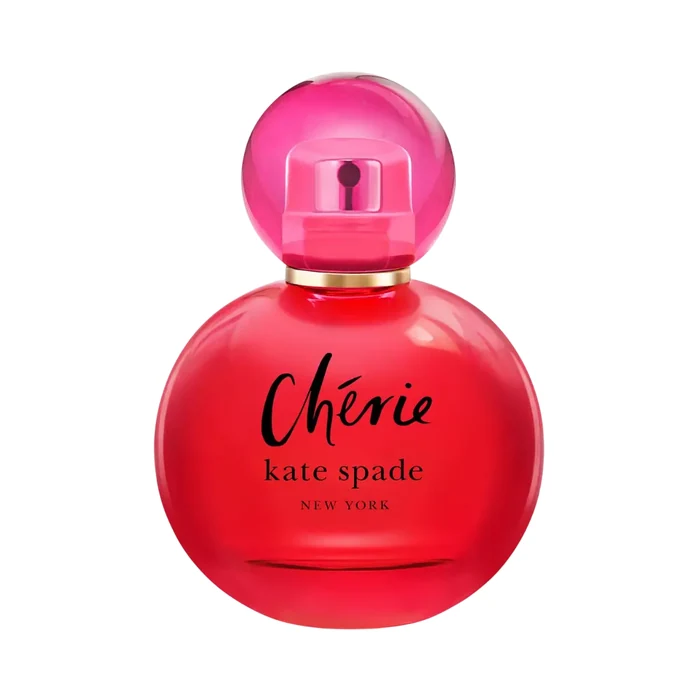 Kate Spade Cherie