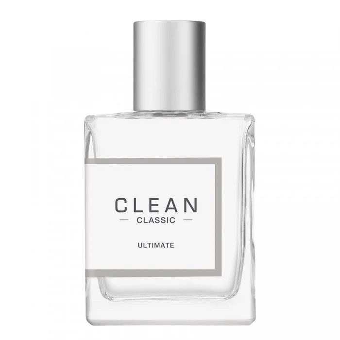 Clean Classic Ultimate