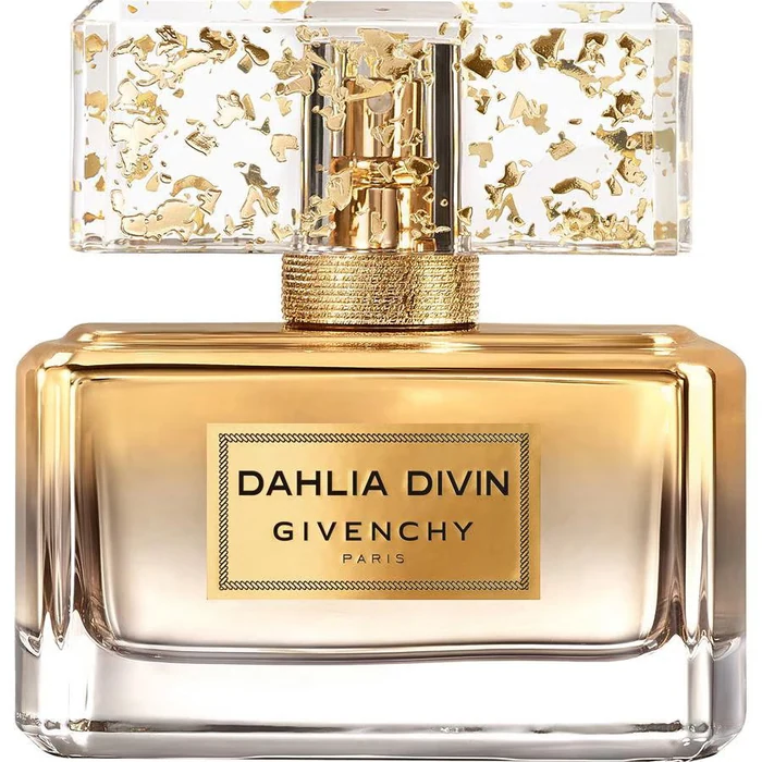 Givenchy Dahlia Divin Le Nectar Intense – Tester
