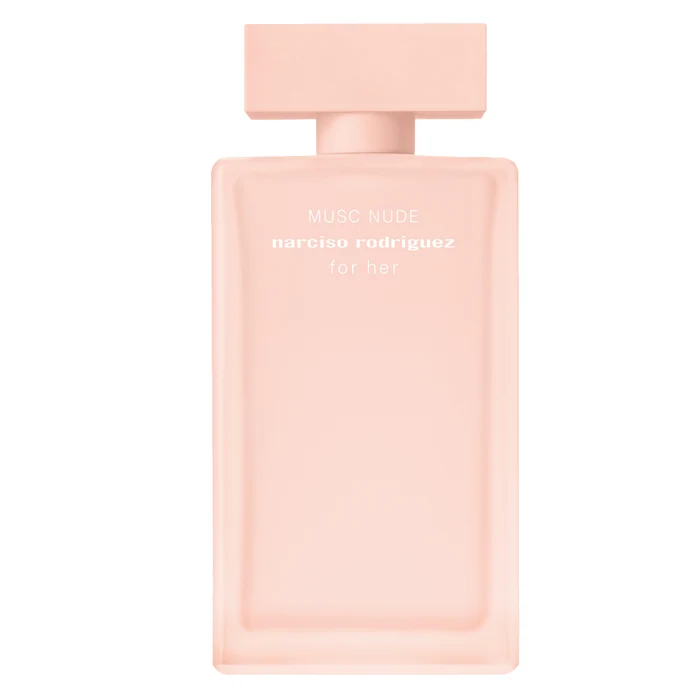 Narciso Rodriguez Musc Nude