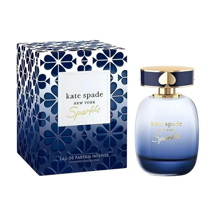 Kate Spade Sparkle
