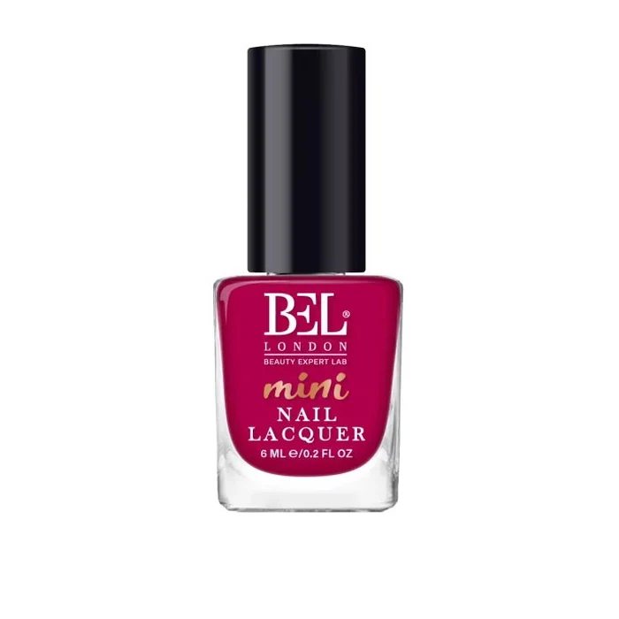 Bel London Mini 223
