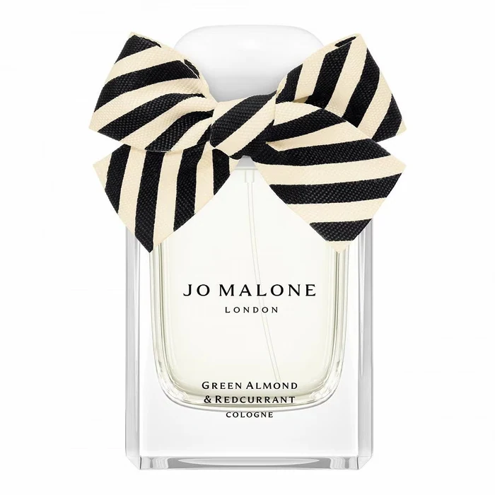 Jo Malone Green Almond & Redcurrant