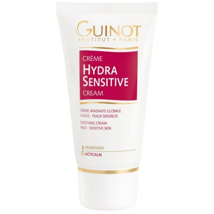 Guinot Hydra Sensitive